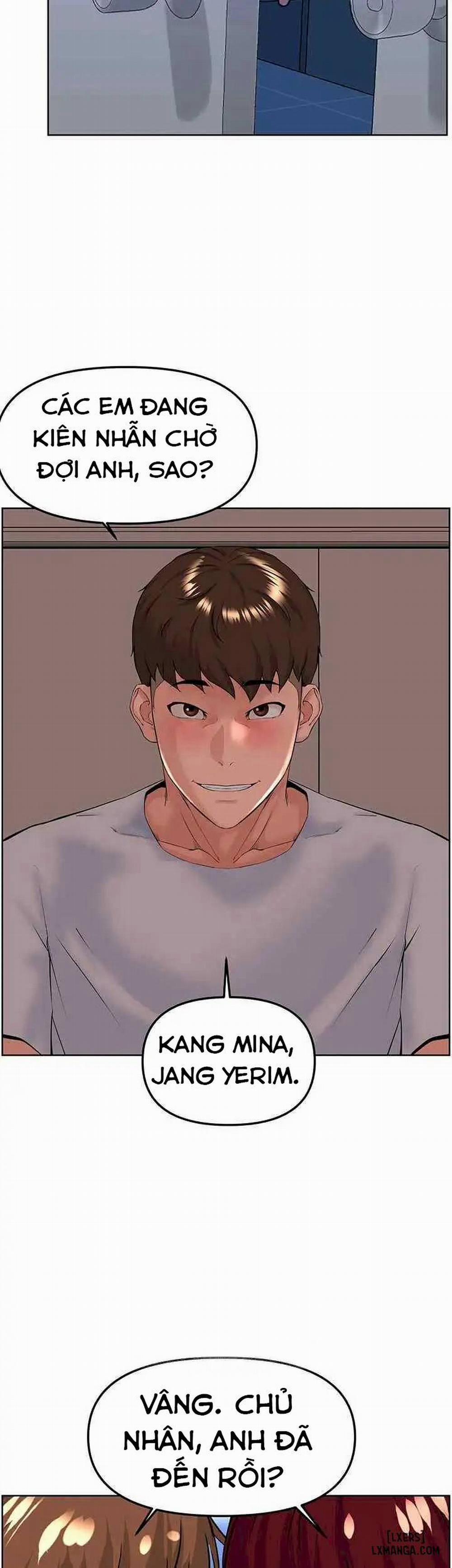 Tần Số 41 trang 41