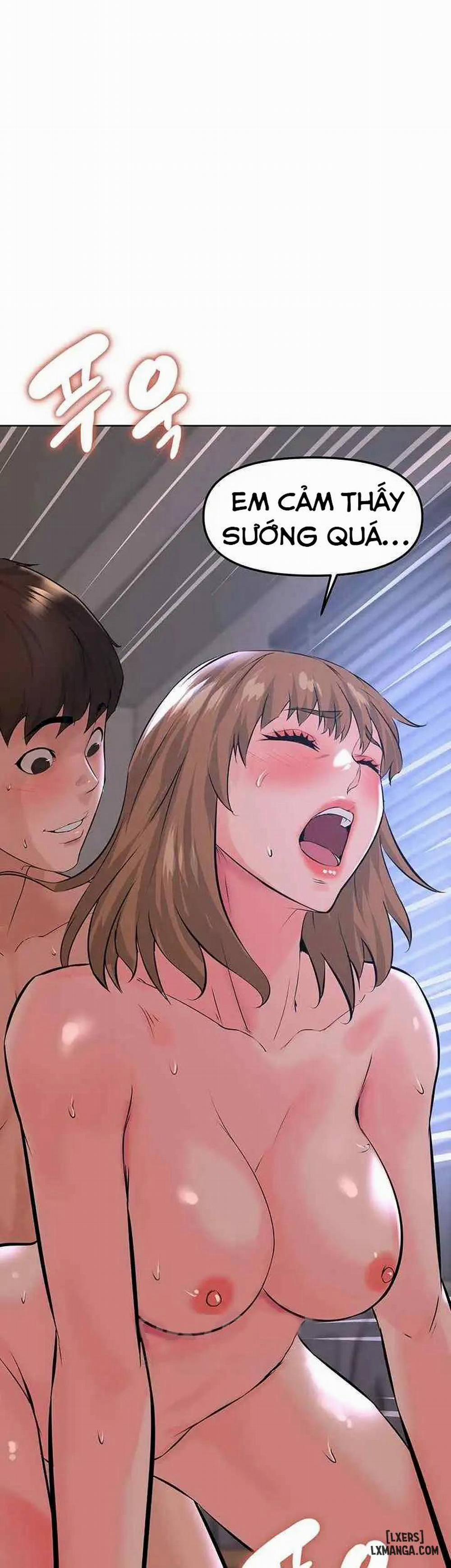 Tần Số 41 trang 47