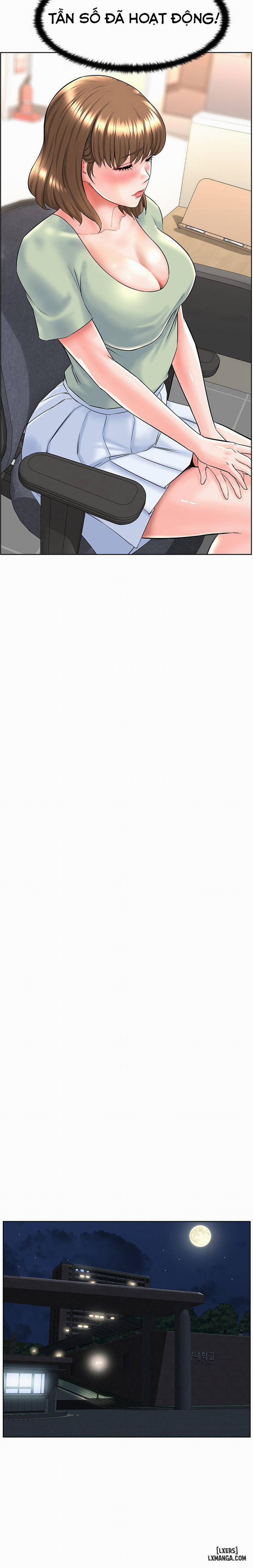 Tần Số 5 trang 14