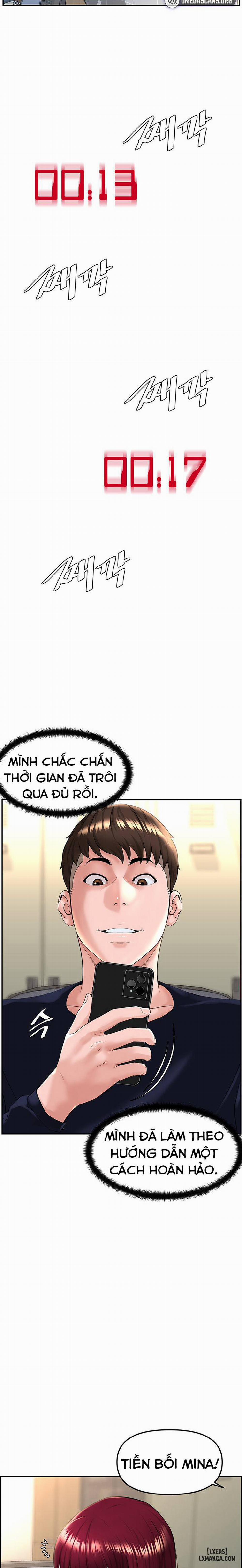 Tần Số 5 trang 19