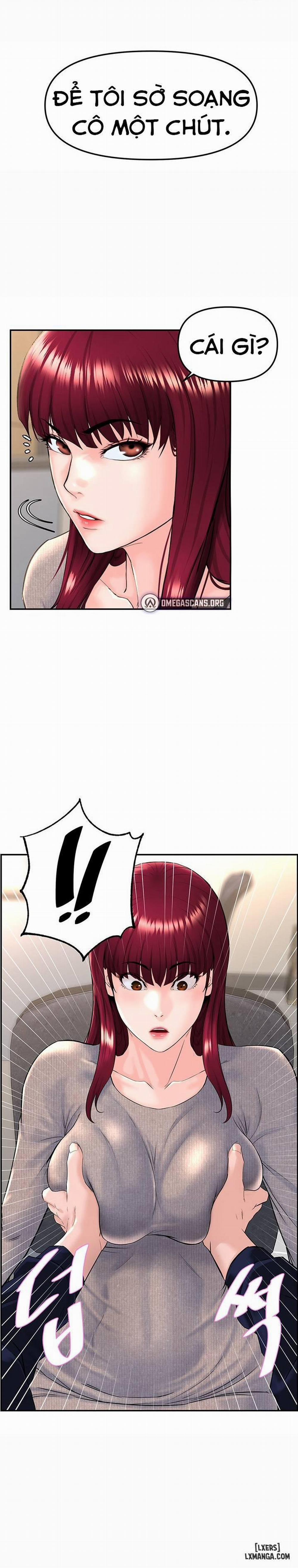 Tần Số 6 trang 0