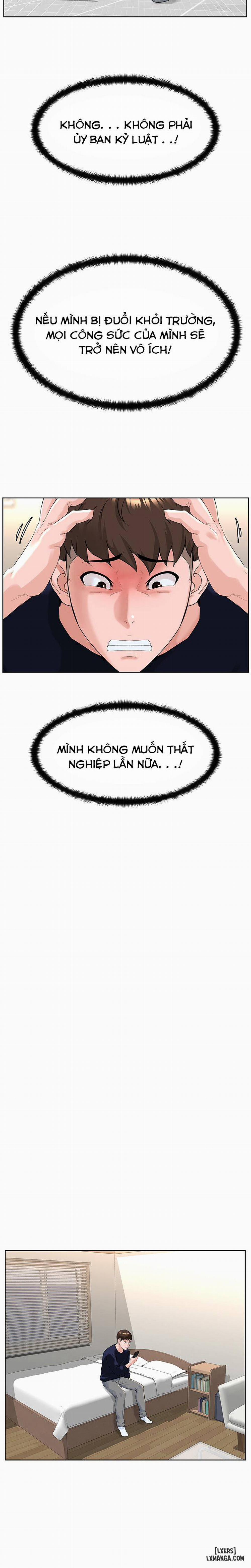 Tần Số 6 trang 10