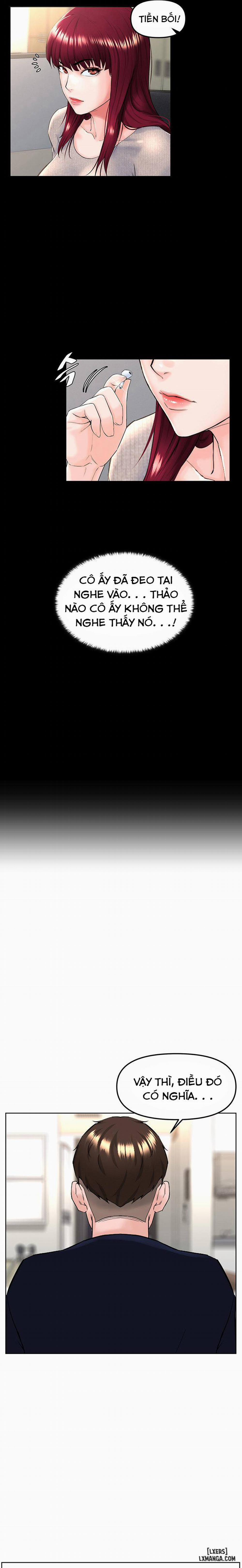 Tần Số 6 trang 12