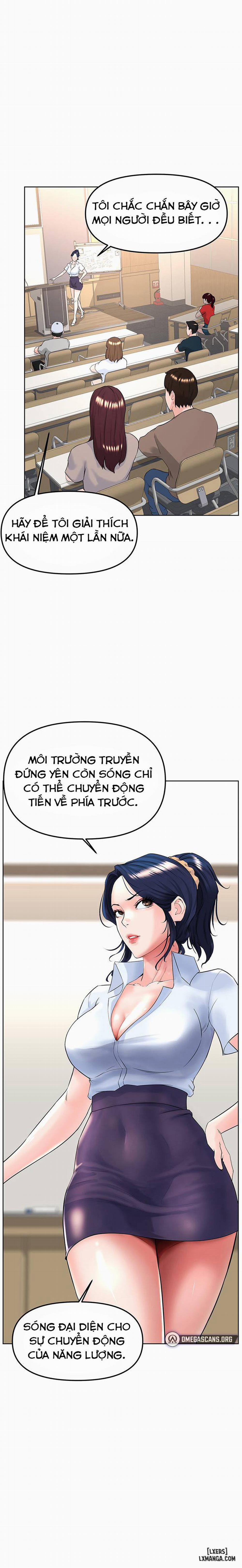 Tần Số 6 trang 14