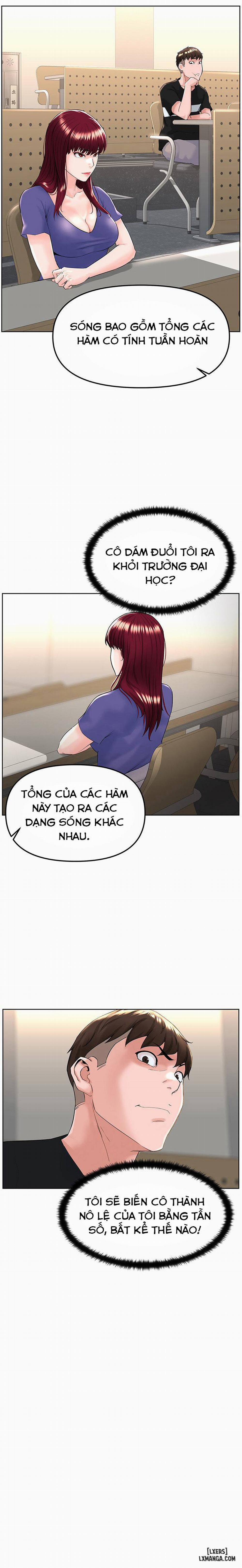 Tần Số 6 trang 15