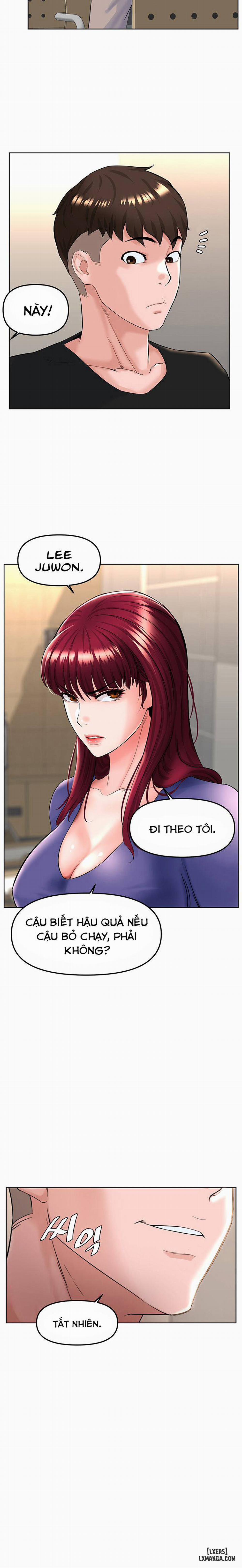 Tần Số 6 trang 17