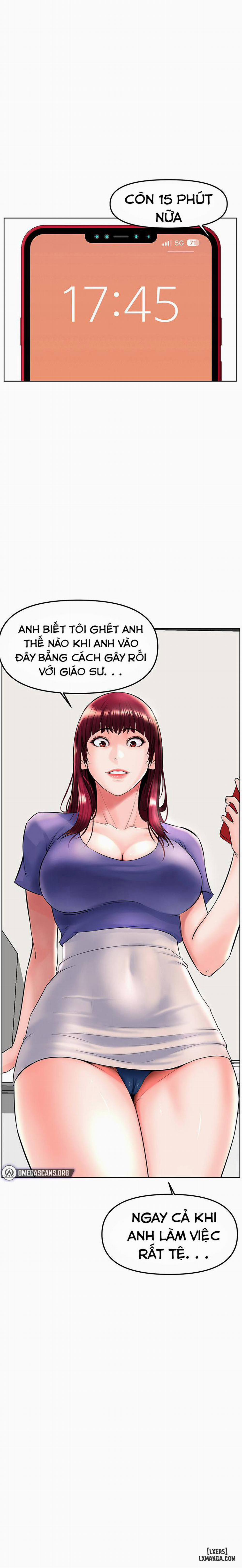 Tần Số 6 trang 20