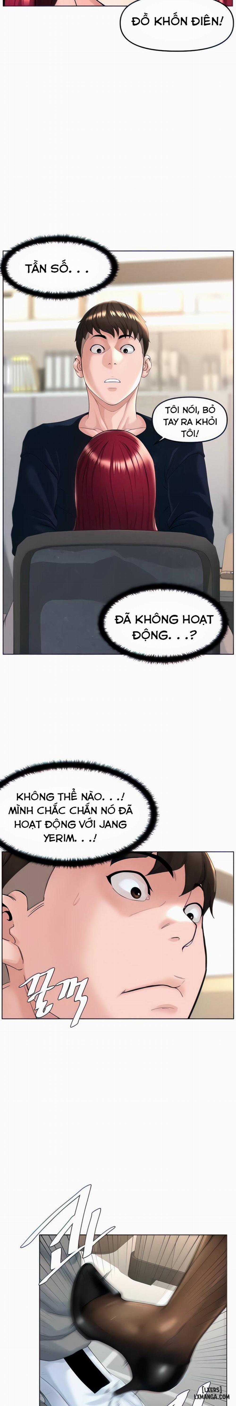 Tần Số 6 trang 4