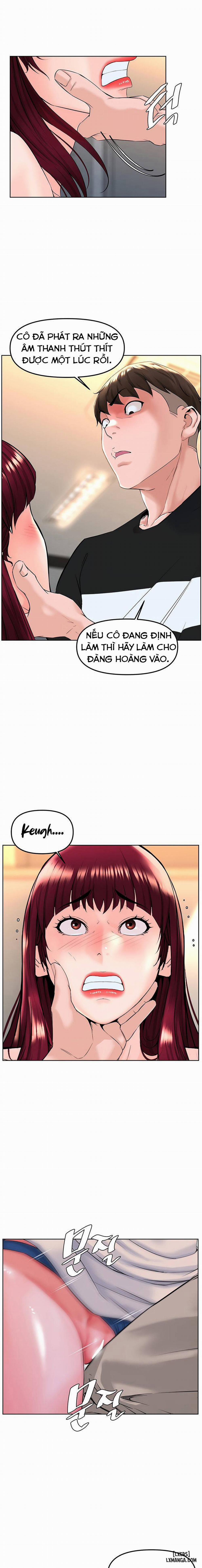 Tần Số 7 trang 14