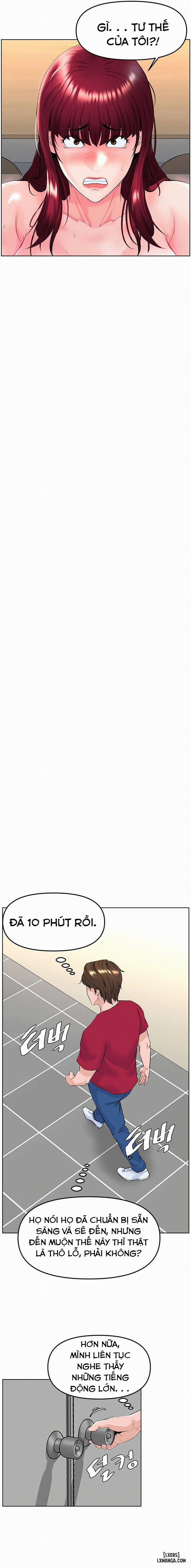 Tần Số 7 trang 18