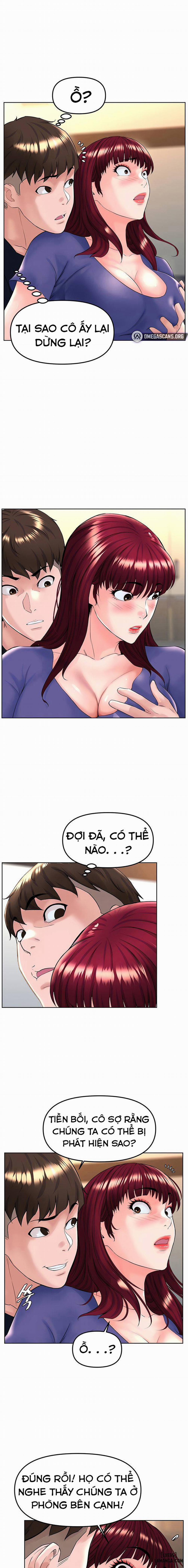 Tần Số 7 trang 4