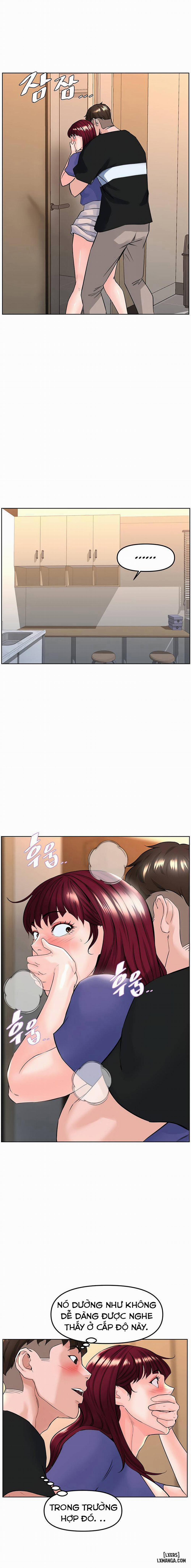 Tần Số 7 trang 6