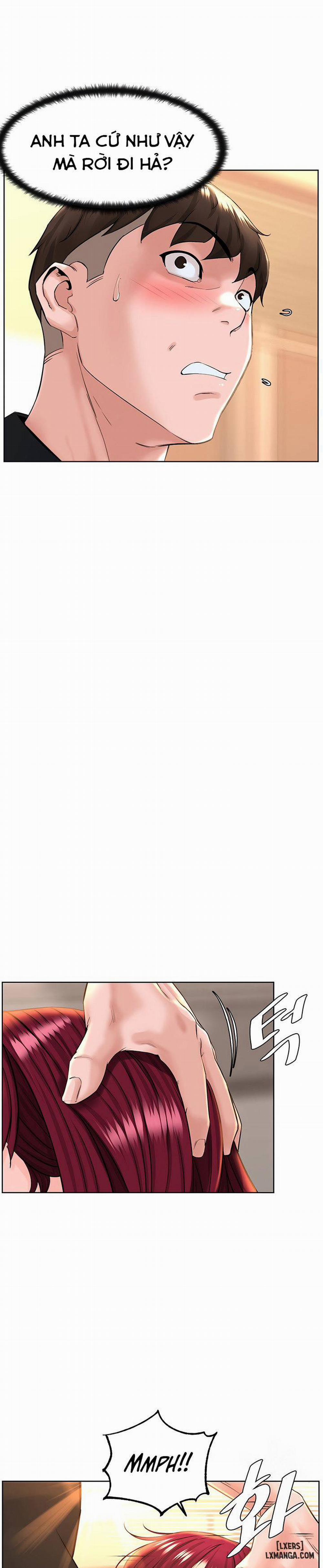 Tần Số 8 trang 12