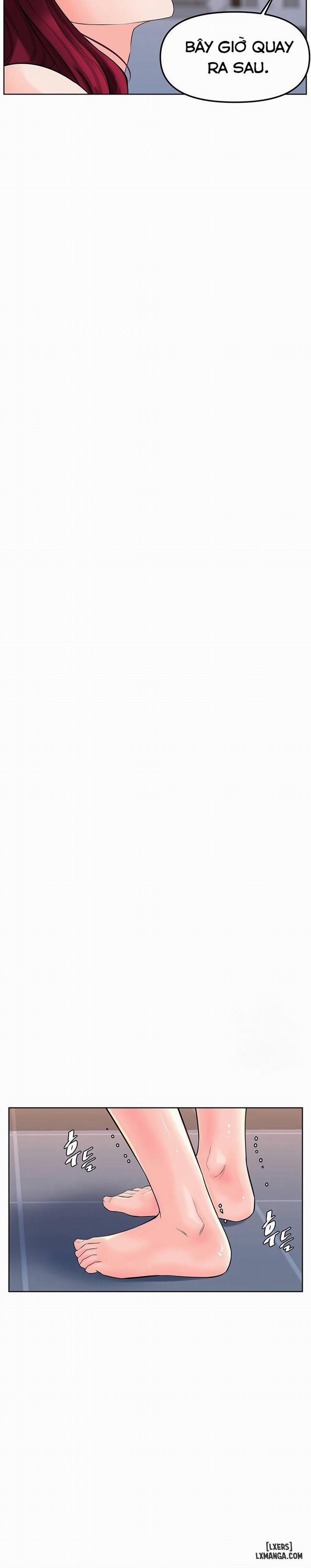 Tần Số 8 trang 17