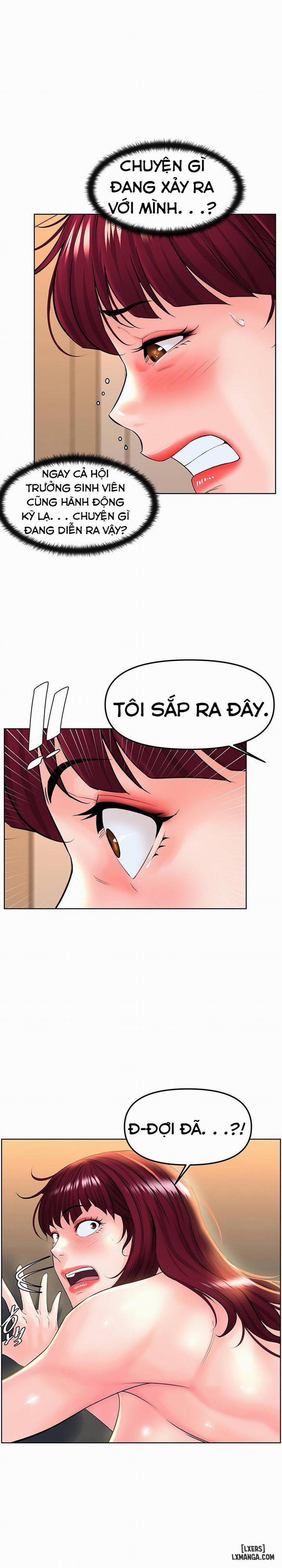 Tần Số 8 trang 26