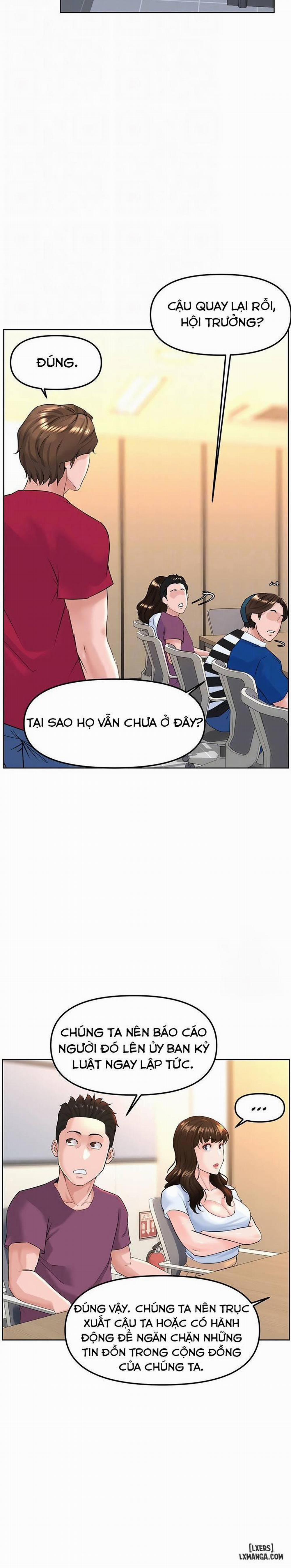 Tần Số 9 trang 2