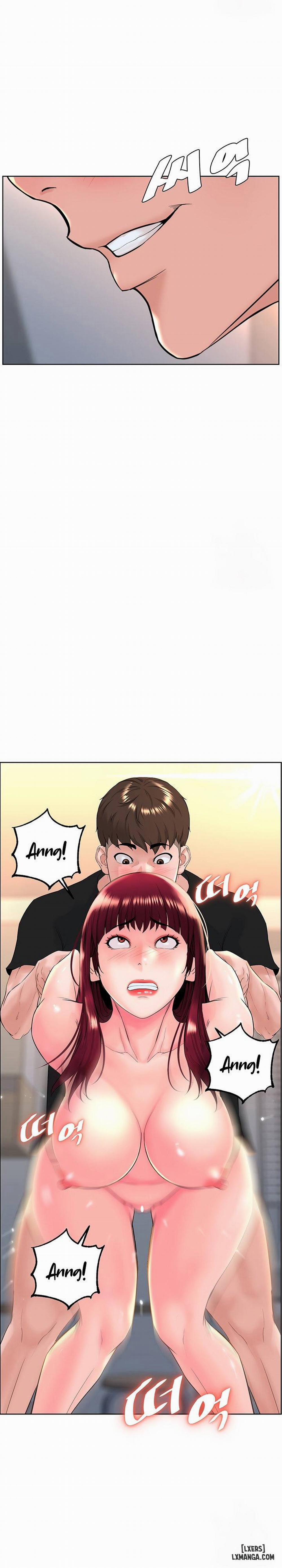 Tần Số 9 trang 22