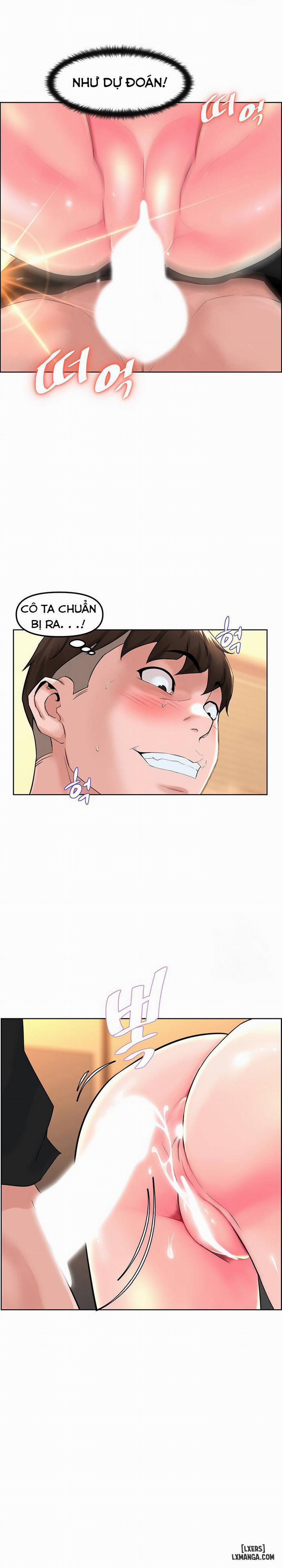 Tần Số 9 trang 23