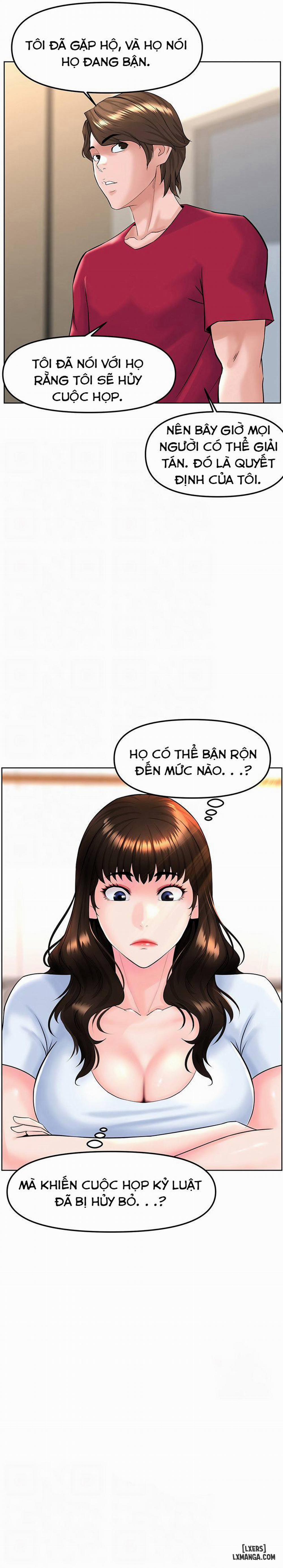 Tần Số 9 trang 3