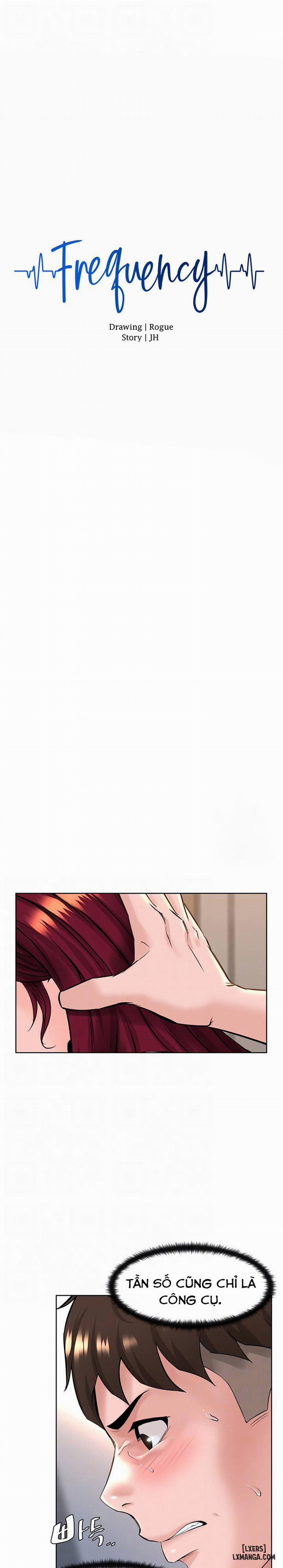 Tần Số 9 trang 4