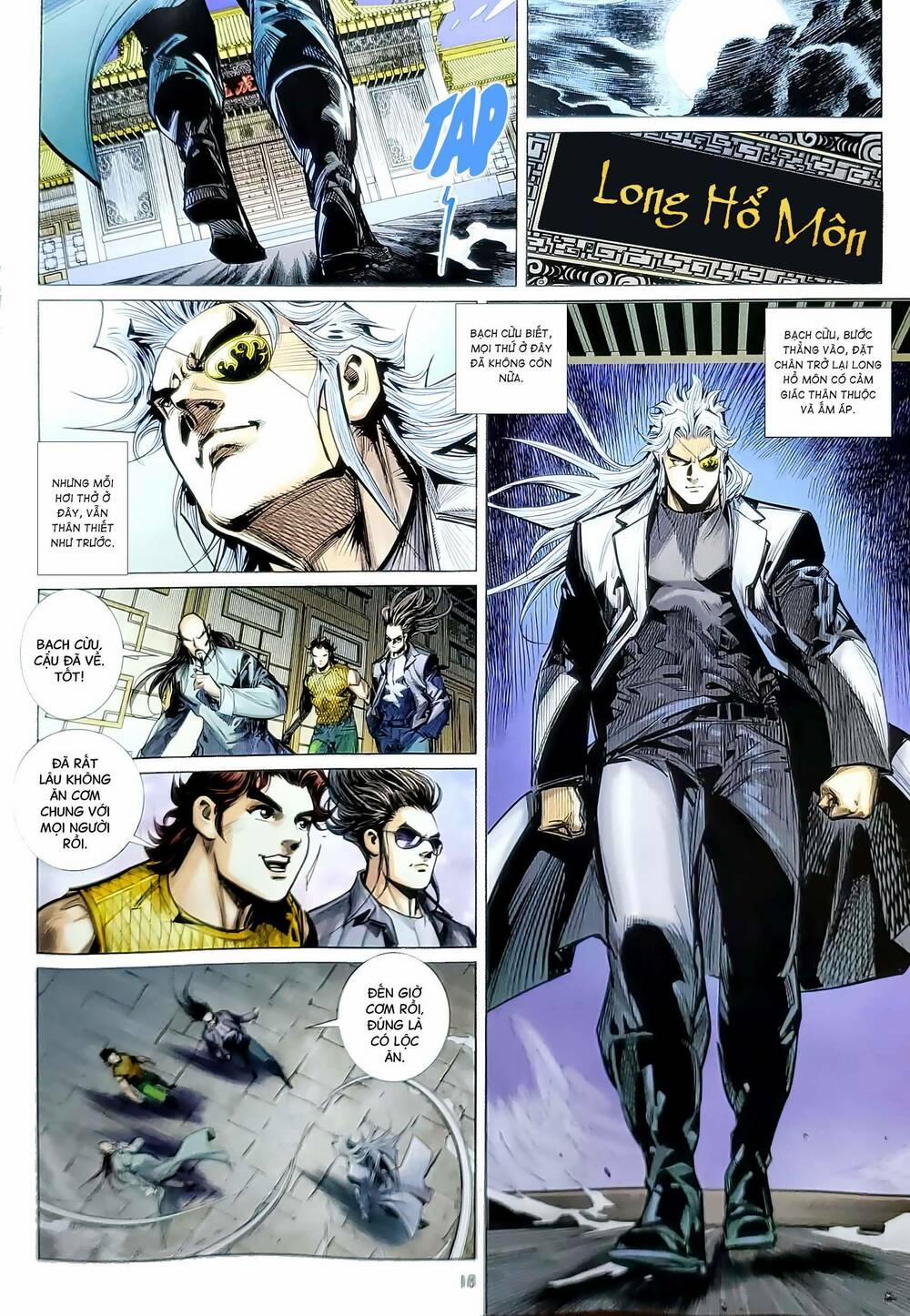 Tân Tác Long Hổ Môn 1204.2 trang 2