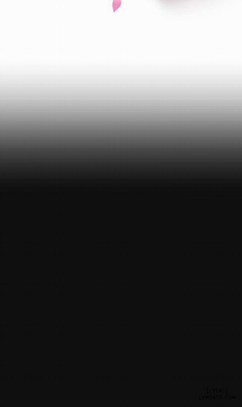 Tân Thế Giới Tuyệt Vời 1 trang 11