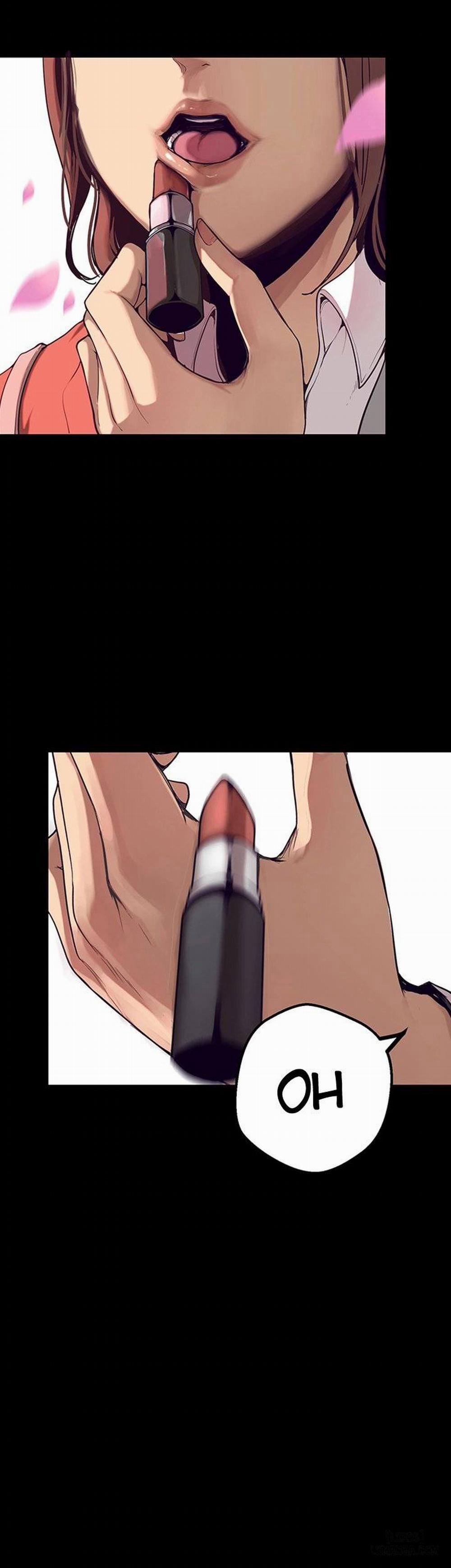 Tân Thế Giới Tuyệt Vời 1 trang 12