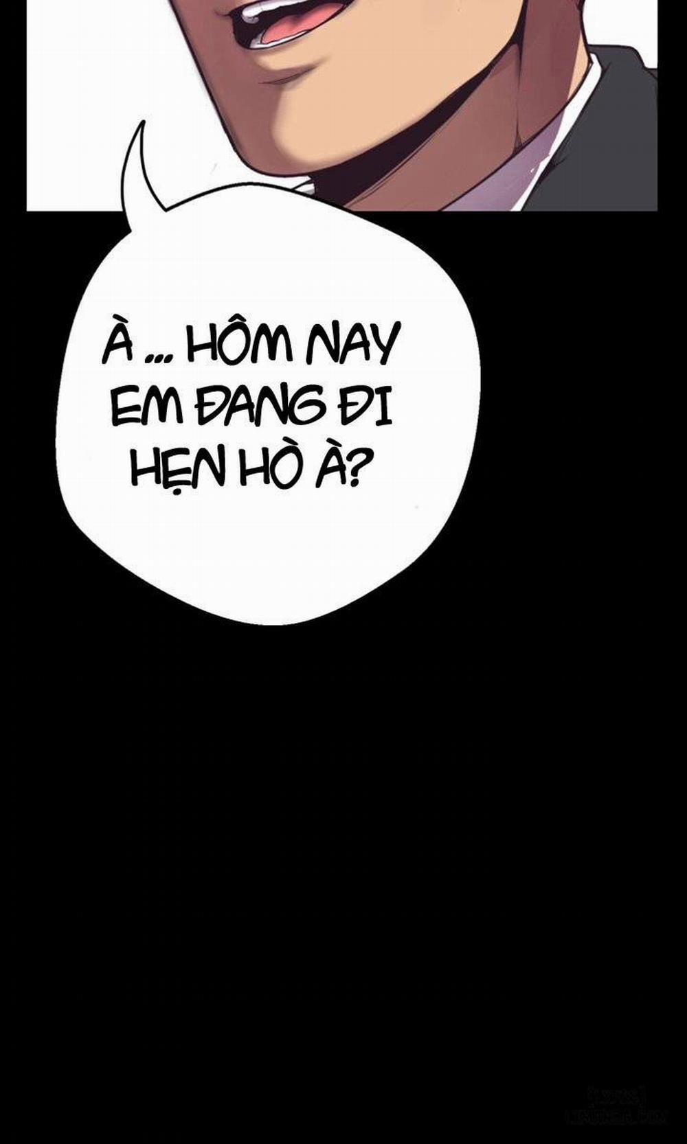 Tân Thế Giới Tuyệt Vời 1 trang 21