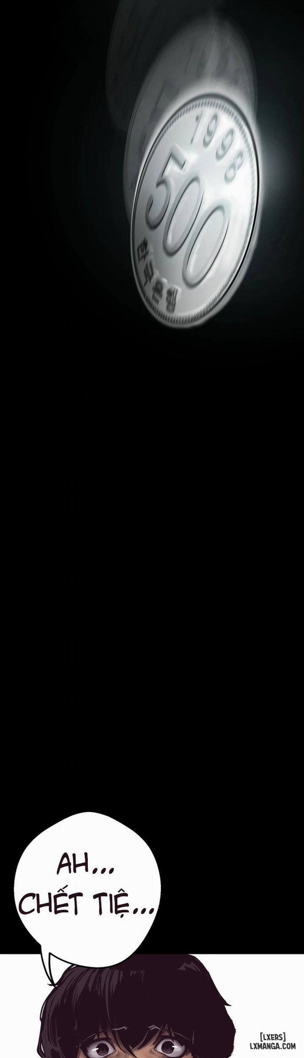 Tân Thế Giới Tuyệt Vời 1 trang 38