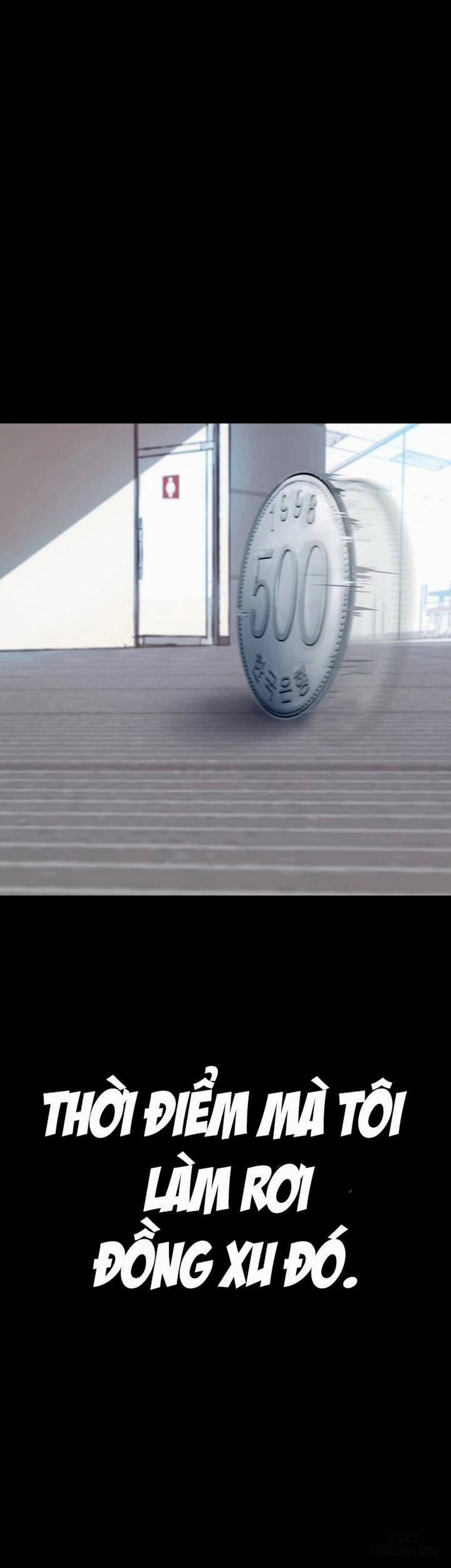 Tân Thế Giới Tuyệt Vời 1 trang 40