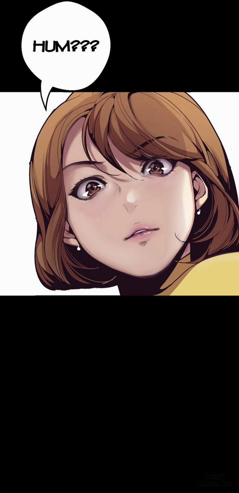 Tân Thế Giới Tuyệt Vời 1 trang 59