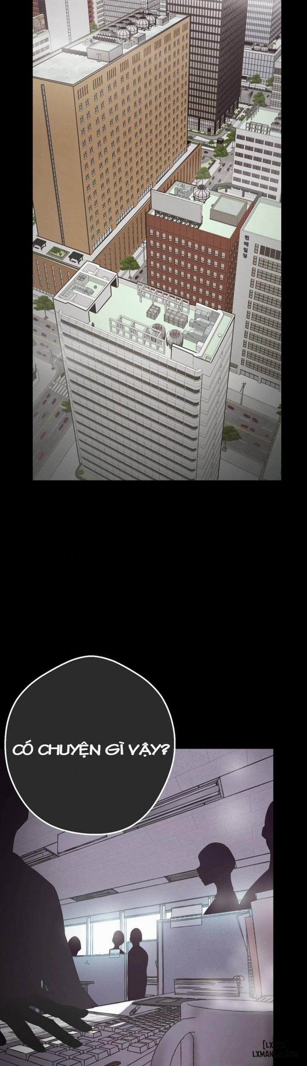 Tân Thế Giới Tuyệt Vời 1 trang 67