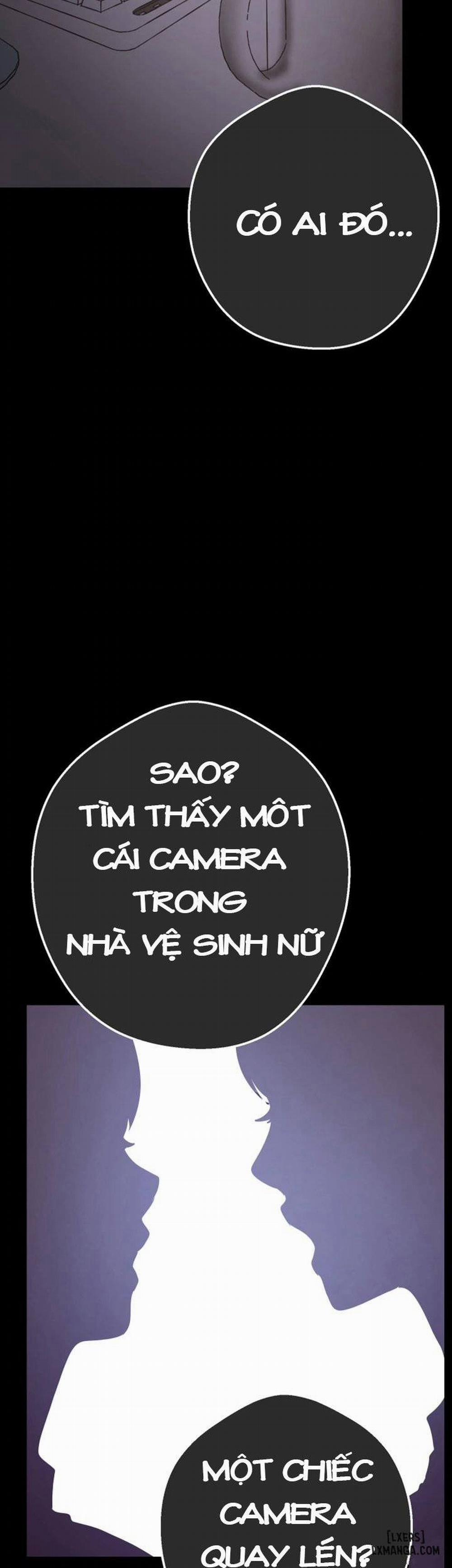 Tân Thế Giới Tuyệt Vời 1 trang 68