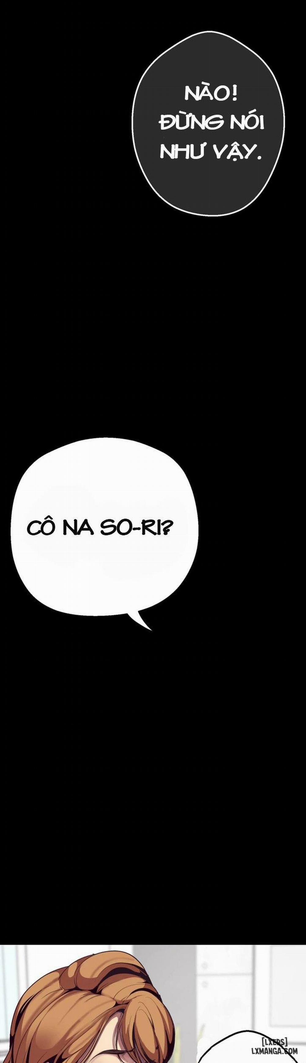 Tân Thế Giới Tuyệt Vời 1 trang 71