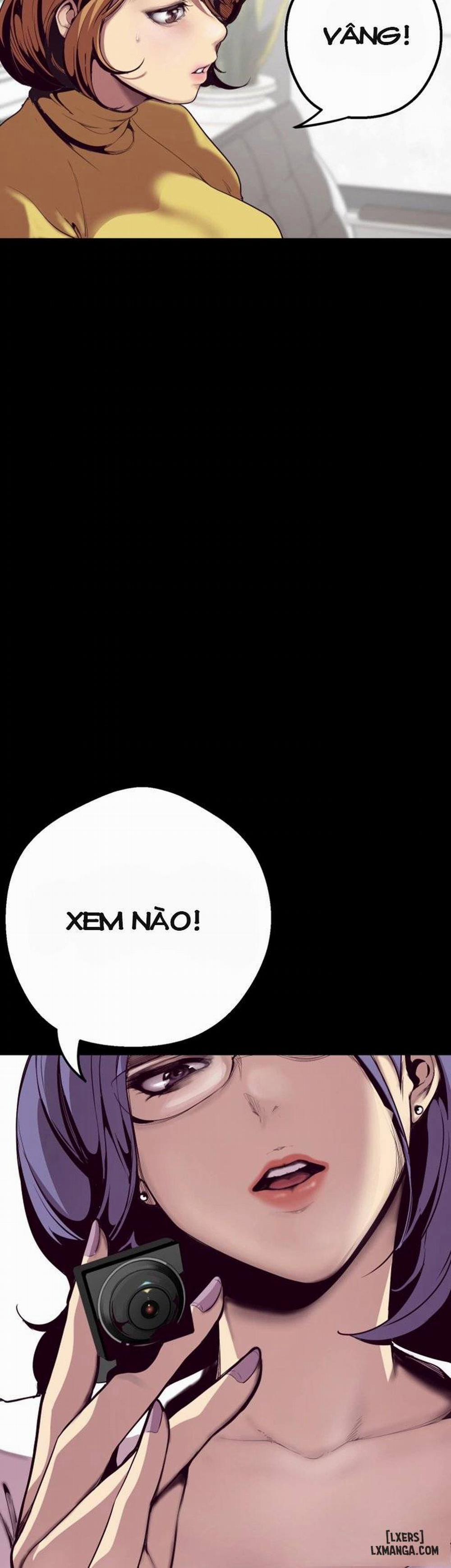 Tân Thế Giới Tuyệt Vời 1 trang 72