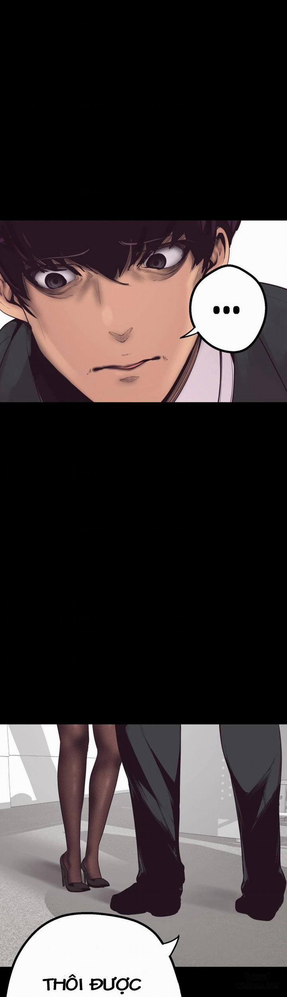 Tân Thế Giới Tuyệt Vời 1 trang 87