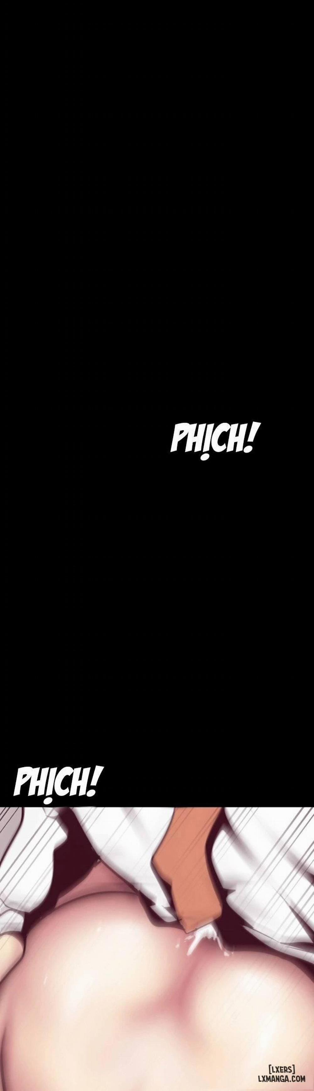 Tân Thế Giới Tuyệt Vời 10 trang 0