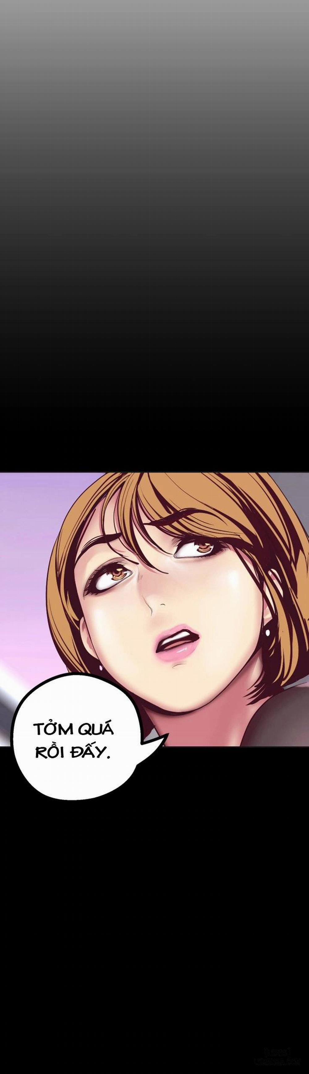 Tân Thế Giới Tuyệt Vời 10 trang 24