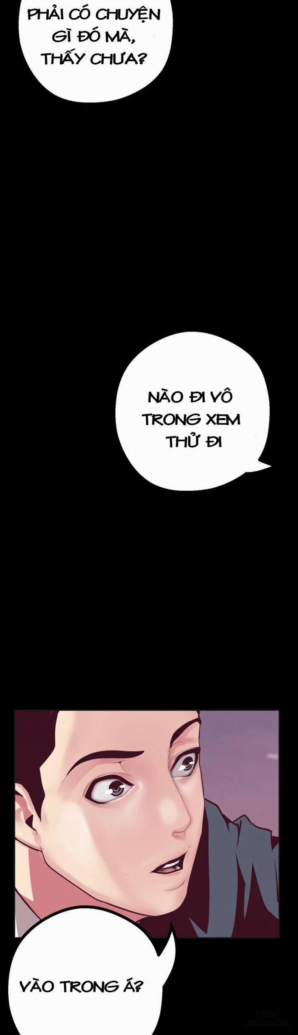 Tân Thế Giới Tuyệt Vời 10 trang 26