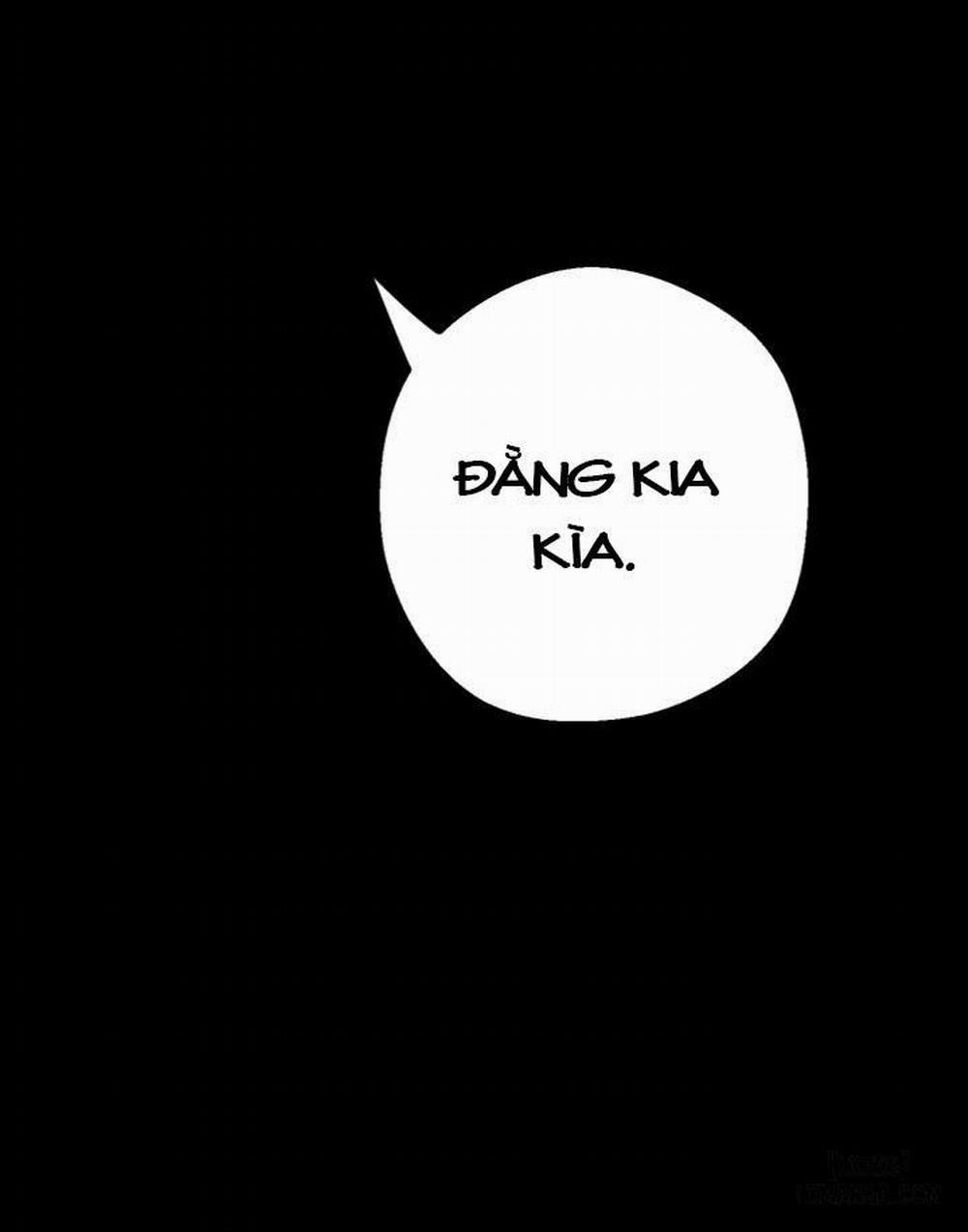 Tân Thế Giới Tuyệt Vời 10 trang 31