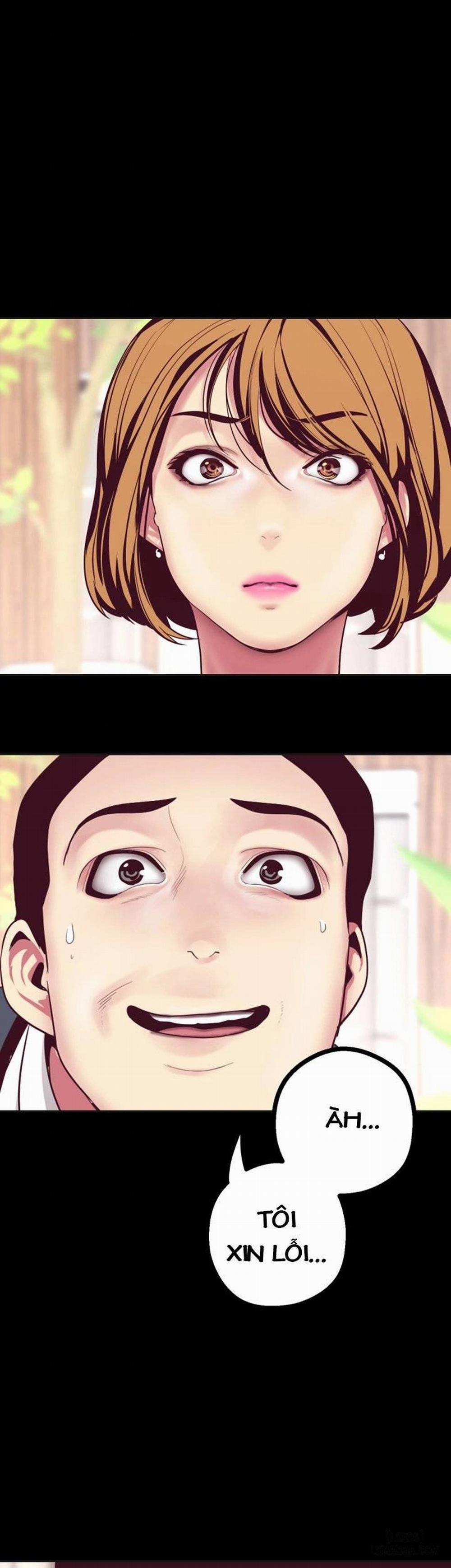 Tân Thế Giới Tuyệt Vời 10 trang 50