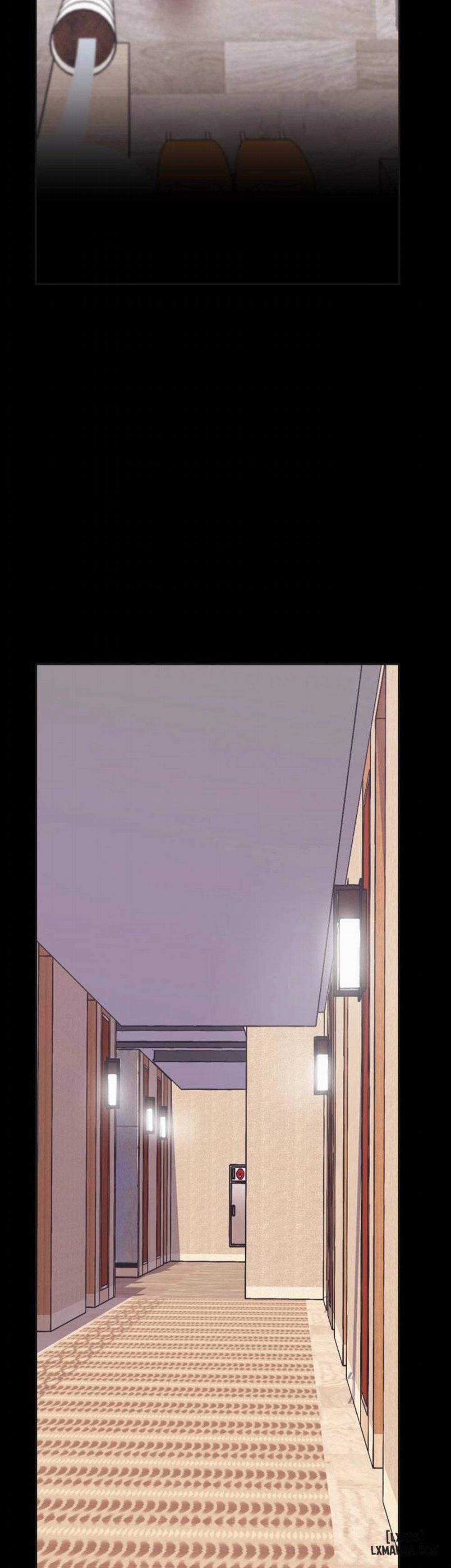 Tân Thế Giới Tuyệt Vời 10 trang 55