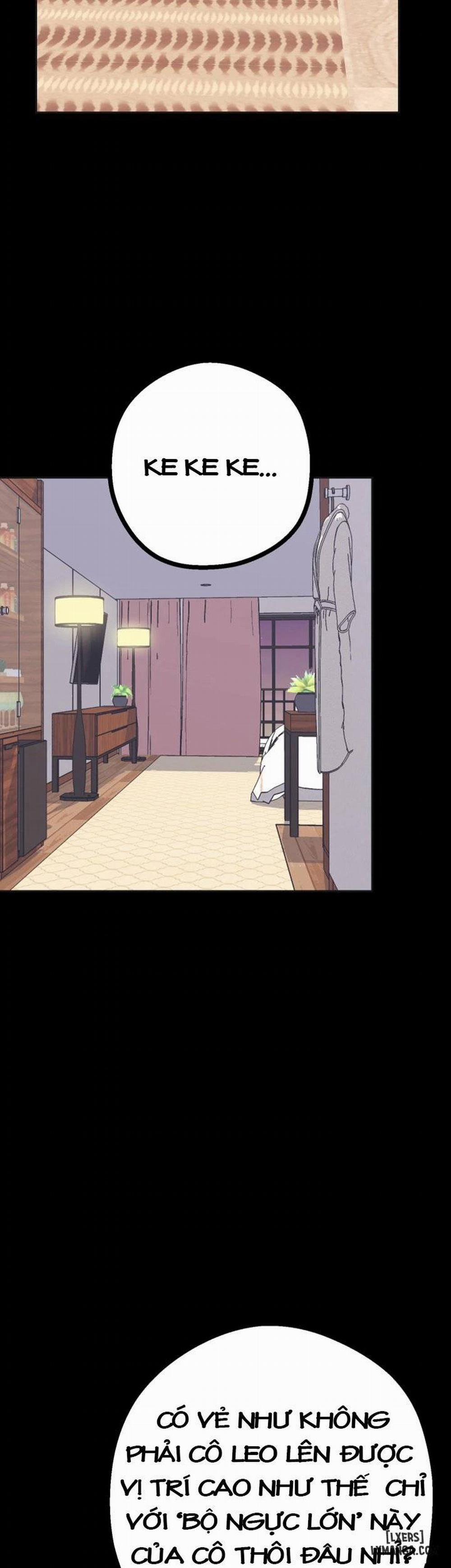 Tân Thế Giới Tuyệt Vời 10 trang 56