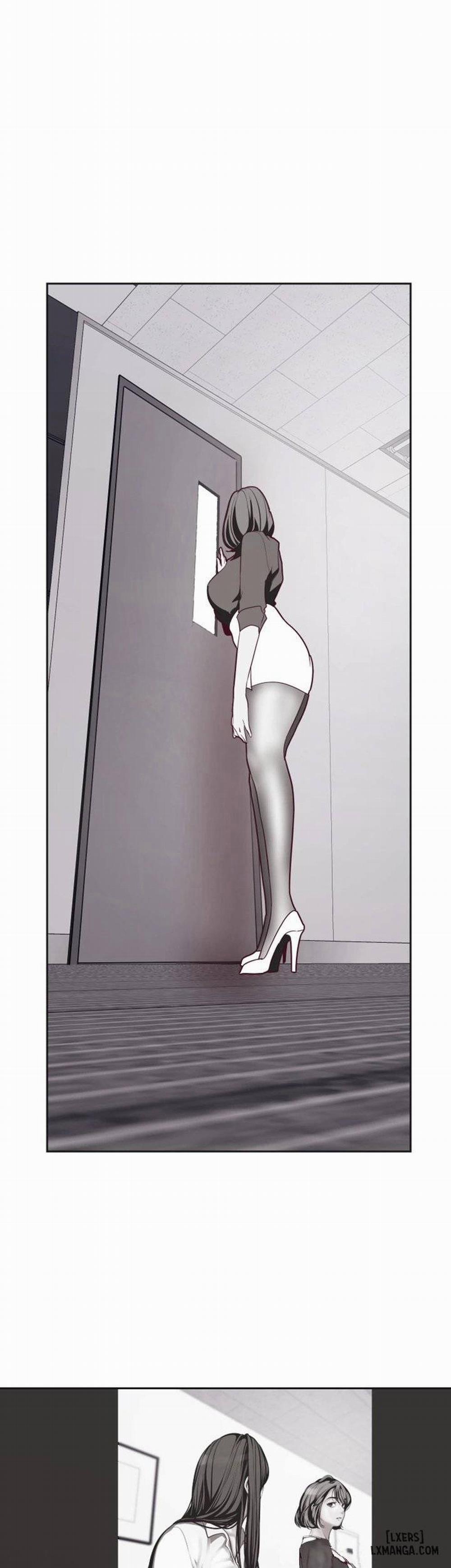 Tân Thế Giới Tuyệt Vời 10 trang 60