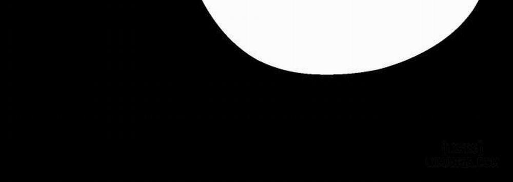 Tân Thế Giới Tuyệt Vời 10 trang 63