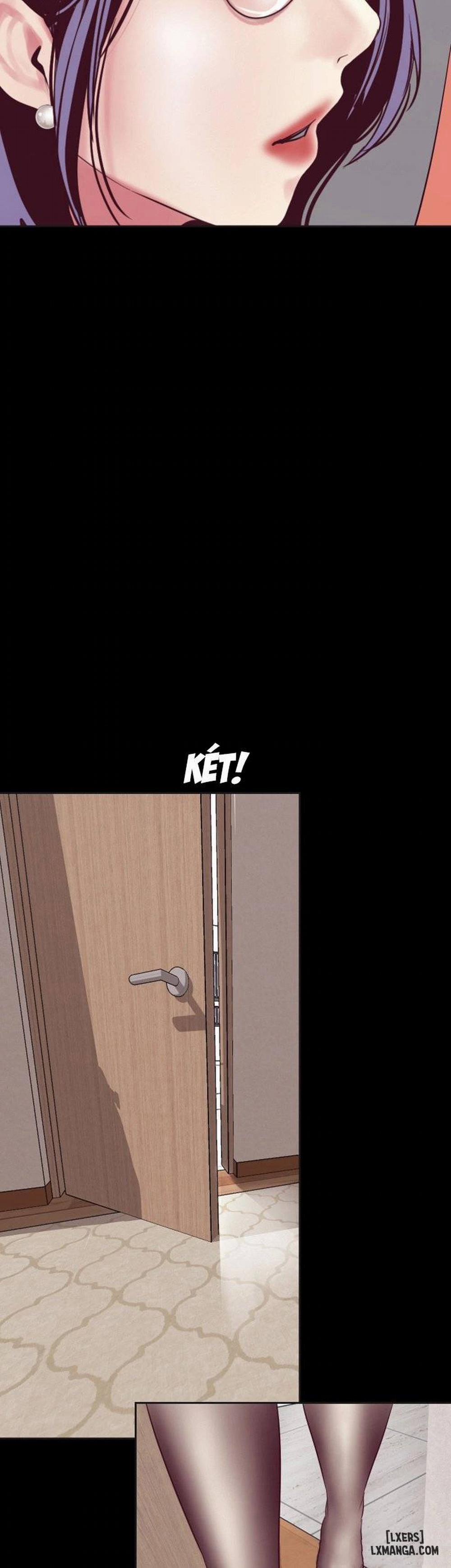 Tân Thế Giới Tuyệt Vời 10 trang 65