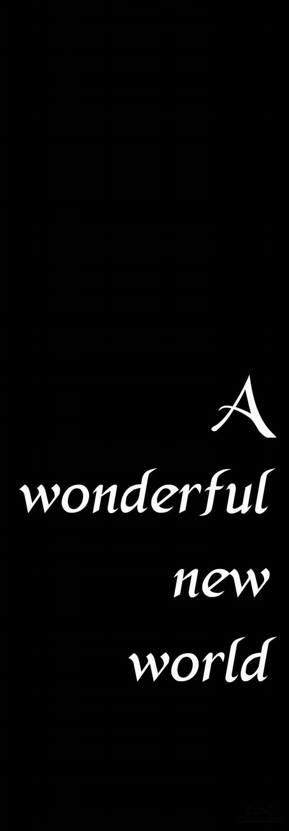 Tân Thế Giới Tuyệt Vời 10 trang 68