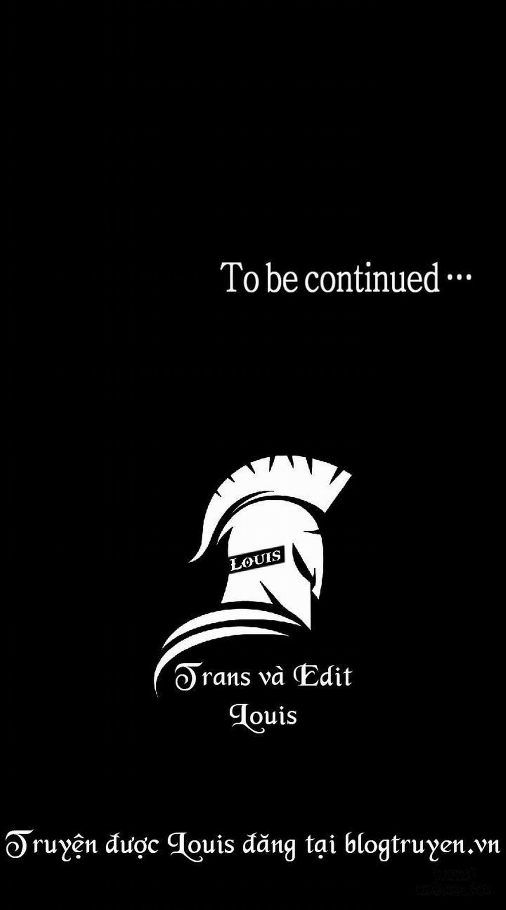 Tân Thế Giới Tuyệt Vời 10 trang 69