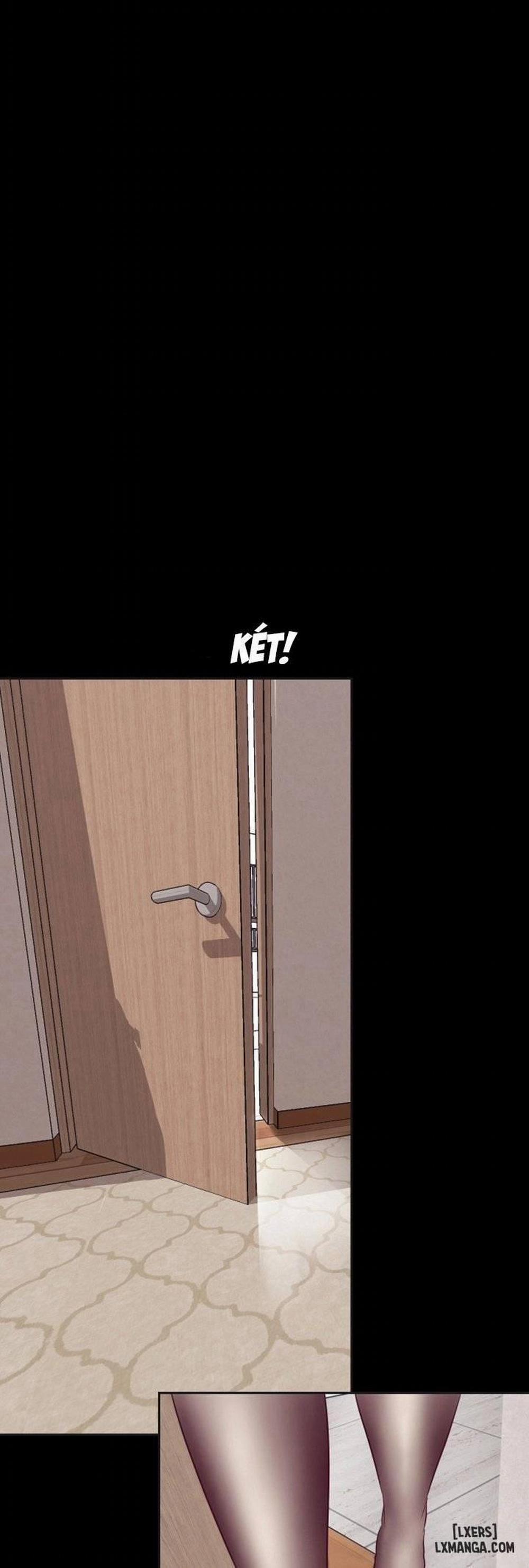 Tân Thế Giới Tuyệt Vời 11 trang 0