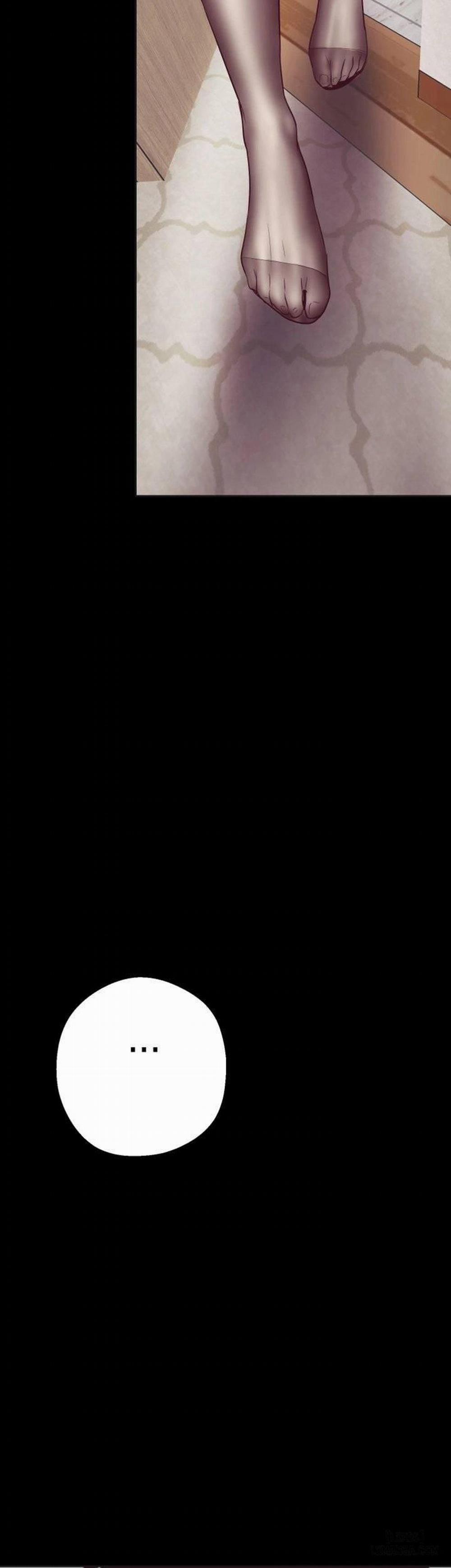 Tân Thế Giới Tuyệt Vời 11 trang 1